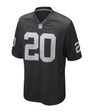 American Football Jerseys